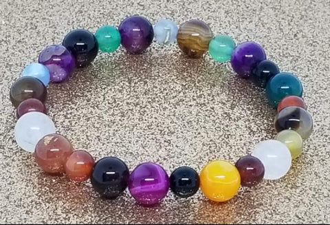 Fall  Handmade Collection