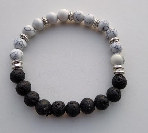Affordable Elegance Collection